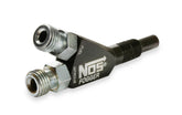 Fogger2 Nozzle Fogger2' Nozzle Standard NOS