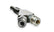 Fogger2 Nozzle Fogger2' Nozzle Standard NOS