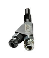 Fogger2 Nozzle Fogger2' Nozzle Standard NOS