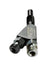 Fogger2 Nozzle Fogger2' Nozzle Standard NOS