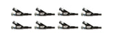 13700b-8nos_02.jpg
