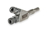 13700r-8nos_03.jpg