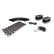 13702-KIT.jpg