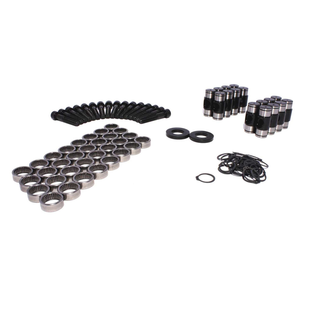 13702-KIT.jpg