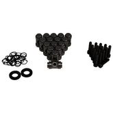 13704-KIT.jpg