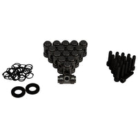 13704-KIT.jpg