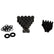 13704-KIT.jpg