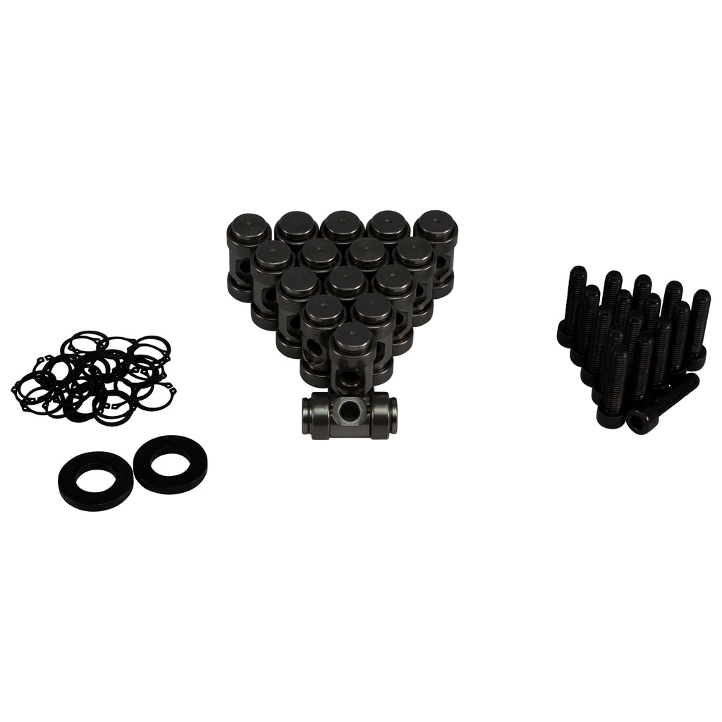 13704-KIT.jpg