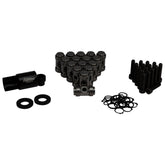 13704TL-KIT.jpg