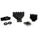 13704TL-KIT.jpg