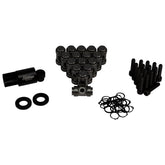 13704TL-KIT_B.jpg