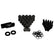 13704TL-KIT_B.jpg