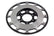 ACT 1987 Mazda RX-7 XACT Flywheel Prolite
