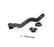 EZX + Insight CTS3 Kit 2020-2021 Ford F250/F350/F450 6.7L Powerstroke Diesel Edge Products