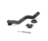 EZX + Insight CTS3 Kit 2022 Ford F250/F350/F450 6.7L Power Stroke Diesel Edge Products