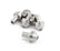 Super Powershot Nitrous Flare Jet Pack Stainless Steel Package Of 6 Includes 1 Each Of Sizes 47 53 55 61 63 & 71NOS