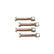 Trailing_Arm_Hardware_Kit_5217.jpg