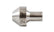 Precision Stainless Steel Nitrous Flare Jet .016 8 Pack Available In Sizes .014-.125 NOS