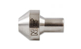 Precision Stainless Steel Nitrous Flare Jet .047 Packaged Available In Sizes .014-.125 NOS