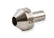 Precision Stainless Steel Nitrous Flare Jet .069 Packaged Available In Sizes .014-.125 NOS