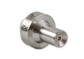 Precision Stainless Steel Nitrous Flare Jet .069 Packaged Available In Sizes .014-.125 NOS