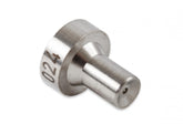 Precision Stainless Steel Nitrous Funnel Jet .024 Packaged Available In Sizes .008-.052 NOS