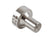 Precision Stainless Steel Nitrous Funnel Jet .024 Packaged Available In Sizes .008-.052 NOS