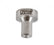 Precision Stainless Steel Nitrous Funnel Jet .028 Packaged Available In Sizes .008-.052 NOS