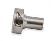 Precision Stainless Steel Nitrous Funnel Jet .029 8 Pack Available In Sizes .008-.052 NOS