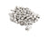 13768nos.jpg