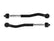 ICON 2021+ Ford Bronco Tie Rod Kit