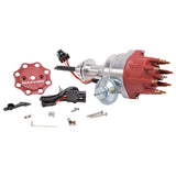 Edelbrock Distributor 22764