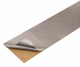 13997SeamTape.jpg