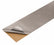 13997SeamTape.jpg