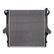 Mishimoto 03-09 Dodge Ram 2500/3500 Cummins Diesel Replacement Plastic Radiator