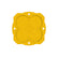 KC HiLiTES FLEX ERA 4 Performance Yellow Combo Beam Lens