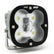 Baja Designs XL 80 Work/Scene Pattern LED Light Pod