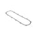 Skunk2 Ultra Series B Series Ultra Race Intake Manifold Runner Adaptor Gasket