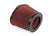 CI100057_019.jpg
