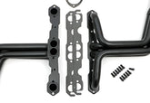 69260-gasket.jpg