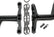 69260-gasket.jpg