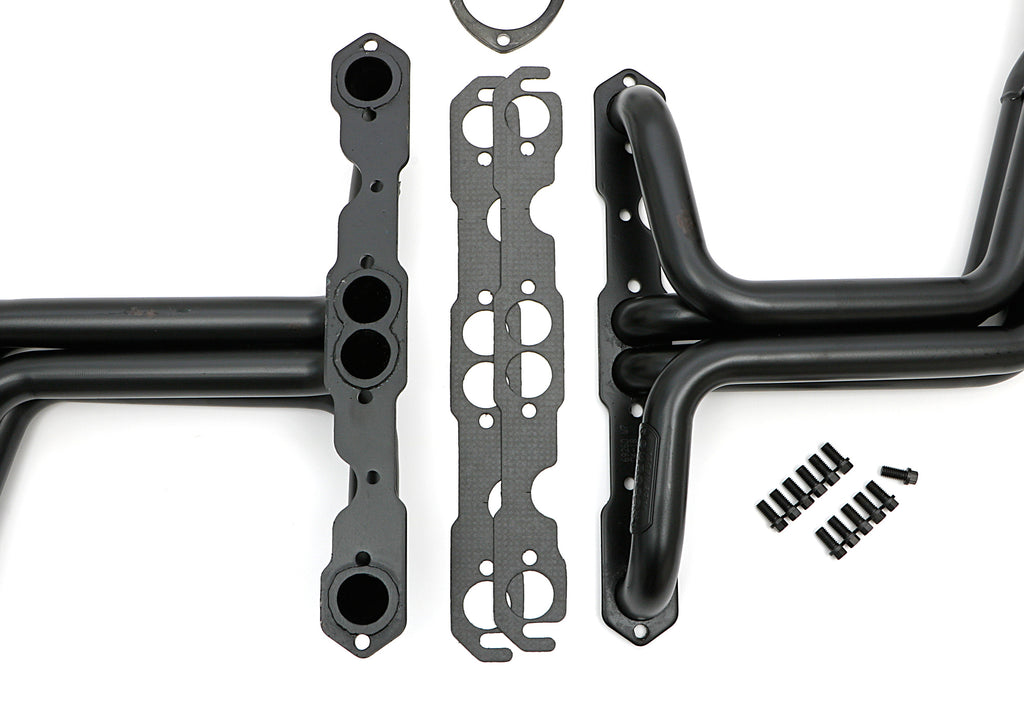69260-gasket.jpg