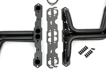 Load image into Gallery viewer, 69260-gasket.jpg
