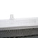 Mishimoto 01-05 Dodge Neon SRT-4 Manual Aluminum Radiator