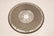 McLeod Flywheel Aluminum Ford 4.6/5.0/5.4L Cobra 8 Bolt Crank - 96-15 Gt Muti Drill 164