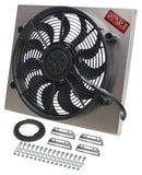 Derale Powerpack - High Output Single 17