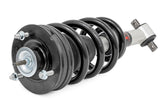 M1 Loaded Strut Pair | 7in | Chevy/GMC 1500 2WD/4WD (14-18 & Classic)
