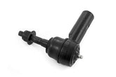 Rough Country Tie Rod End Replacement | 7" Lift | Chevy/GMC 1500 4WD (2014-2018) 11021