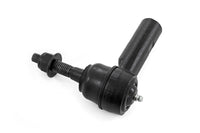 Tie Rod End Replacement | 7" Lift | Chevy/GMC 1500 4WD (2014-2018)