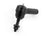 Tie Rod End Replacement | 7" Lift | Chevy/GMC 1500 4WD (2014-2018)